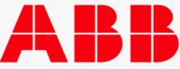 abb